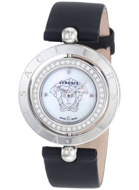 versace fake uhr|versace watch true story.